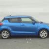 suzuki swift 2020 -SUZUKI--Swift 5BA-ZC83S--ZC83S-400491---SUZUKI--Swift 5BA-ZC83S--ZC83S-400491- image 23