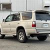 toyota hilux-surf 2002 -TOYOTA--Hilux Surf GH-RZN185W--RZN185-9041540---TOYOTA--Hilux Surf GH-RZN185W--RZN185-9041540- image 3