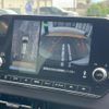 mitsubishi outlander-phev 2023 CFJ1755988 image 4