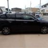 toyota corolla-fielder 2016 -TOYOTA--Corolla Fielder NKE165G--NKE165G-8014190---TOYOTA--Corolla Fielder NKE165G--NKE165G-8014190- image 22