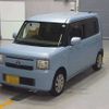 toyota pixis-space 2011 CFJ1632542 image 1