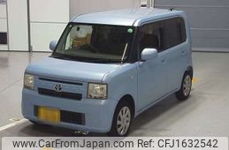 toyota pixis-space 2011 CFJ1632542