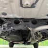 toyota harrier 2014 quick_quick_ZSU60W_ZSU60-0035482 image 19