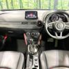 mazda cx-3 2017 CFJ1126522 image 3
