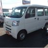 daihatsu hijet-van 2016 -DAIHATSU--Hijet Van EBD-S331V--S331V-0162358---DAIHATSU--Hijet Van EBD-S331V--S331V-0162358- image 17