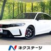 honda civic 2024 CFJ1602283 image 1