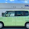 daihatsu tanto 2015 CARSENSOR_JP_AU6444024037 image 11