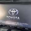 toyota prius 2016 -TOYOTA--Prius DAA-ZVW50--ZVW50-8043485---TOYOTA--Prius DAA-ZVW50--ZVW50-8043485- image 5