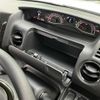 honda n-box 2018 -HONDA--N BOX DBA-JF3--JF3-1120786---HONDA--N BOX DBA-JF3--JF3-1120786- image 4