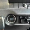 suzuki jimny 2021 -SUZUKI--Jimny 3BA-JB64W--JB64W-194255---SUZUKI--Jimny 3BA-JB64W--JB64W-194255- image 17