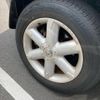 nissan murano 2006 -NISSAN--Murano CBA-PZ50--PZ50-005104---NISSAN--Murano CBA-PZ50--PZ50-005104- image 8