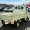 suzuki carry-truck 2017 -SUZUKI--Carry Truck EBD-DA16T--DA16T-370330---SUZUKI--Carry Truck EBD-DA16T--DA16T-370330- image 2