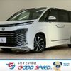 toyota voxy 2023 CFJ1850714 image 1