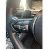 bmw 3-series 2013 CFJ1558660 image 14