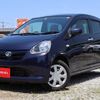 daihatsu mira-e-s 2013 H11937 image 9