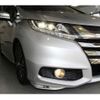 honda odyssey 2017 -HONDA 【京都 342ﾗ1102】--Odyssey DBA-RC1--RC1-1122296---HONDA 【京都 342ﾗ1102】--Odyssey DBA-RC1--RC1-1122296- image 30