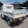 daihatsu hijet-truck 2024 -DAIHATSU 【野田 480ﾜ 919】--Hijet Truck 3BD-S510P--S510P-0575095---DAIHATSU 【野田 480ﾜ 919】--Hijet Truck 3BD-S510P--S510P-0575095- image 2