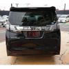 toyota vellfire 2016 quick_quick_AGH30W_AGH30-0043486 image 4