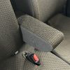 suzuki mr-wagon 2012 CFJ1710812 image 16