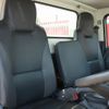 isuzu elf-truck 2019 CFJ1613742 image 40