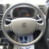 suzuki carry-truck 2018 -SUZUKI--Carry Truck EBD-DA16T--DA16T-451649---SUZUKI--Carry Truck EBD-DA16T--DA16T-451649- image 16