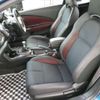 honda cr-z 2013 -HONDA 【千葉 303ｽ8489】--CR-Z DAA-ZF2--ZF2-1002785---HONDA 【千葉 303ｽ8489】--CR-Z DAA-ZF2--ZF2-1002785- image 11