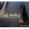 toyota camry 2020 -TOYOTA 【岡山 301ﾒ1825】--Camry AXVH70--1059692---TOYOTA 【岡山 301ﾒ1825】--Camry AXVH70--1059692- image 10