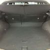 lexus nx 2022 CFJ1693425 image 11