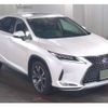 lexus rx 2021 -LEXUS 【品川 355ﾐ1218】--Lexus RX 6AA-GYL20W--GYL20W-0015081---LEXUS 【品川 355ﾐ1218】--Lexus RX 6AA-GYL20W--GYL20W-0015081- image 1
