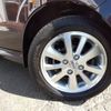 nissan clipper-rio 2022 CFJ1825992 image 7