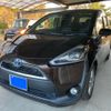 toyota sienta 2016 -TOYOTA--Sienta DAA-NHP170G--NHP170-7062853---TOYOTA--Sienta DAA-NHP170G--NHP170-7062853- image 1