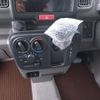 suzuki every 2025 CFJ1808944 image 6