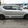 suzuki alto-works 2016 -SUZUKI--Alto Works DBA-HA36S--HA36S-882682---SUZUKI--Alto Works DBA-HA36S--HA36S-882682- image 8