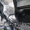 mitsubishi-fuso fighter 2025 -MITSUBISHI--Fuso Fighter 2KG-FK65F--FK65F-620660---MITSUBISHI--Fuso Fighter 2KG-FK65F--FK65F-620660- image 23