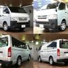toyota hiace-van 2015 -TOYOTA--Hiace Van QDF-KDH201V--KDH201-0185031---TOYOTA--Hiace Van QDF-KDH201V--KDH201-0185031- image 3