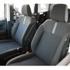 toyota roomy 2020 CFJ1770059 image 20