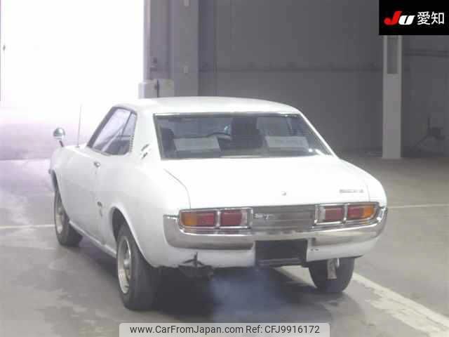 toyota celica 1973 -TOYOTA--Celica TA20-048130---TOYOTA--Celica TA20-048130- image 2