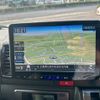 toyota hiace-van 2023 -TOYOTA 【広島 430ﾐ3838】--Hiace Van GDH206V--1100092---TOYOTA 【広島 430ﾐ3838】--Hiace Van GDH206V--1100092- image 11