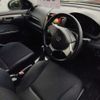 suzuki swift 2015 -SUZUKI 【越谷 500ｿ7733】--Swift ZD72S-308975---SUZUKI 【越谷 500ｿ7733】--Swift ZD72S-308975- image 4