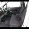suzuki wagon-r-stingray 2019 quick_quick_MH55S_MH55S-735646 image 12