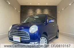 daihatsu mira-gino 2006 quick_quick_L650S_L650S-0044907