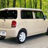 suzuki alto-lapin 2010 -SUZUKI--Alto Lapin DBA-HE22S--HE22S-183769---SUZUKI--Alto Lapin DBA-HE22S--HE22S-183769- image 18