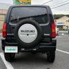 suzuki jimny 2010 CFJ1668695 image 11