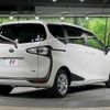 toyota sienta 2016 -TOYOTA--Sienta DAA-NHP170G--NHP170-7035876---TOYOTA--Sienta DAA-NHP170G--NHP170-7035876- image 18