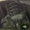 honda n-box 2021 -HONDA--N BOX 6BA-JF3--JF3-5088998---HONDA--N BOX 6BA-JF3--JF3-5088998- image 20