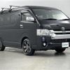 toyota hiace-wagon 2019 -TOYOTA--Hiace Wagon CBA-TRH219W--TRH219-0032264---TOYOTA--Hiace Wagon CBA-TRH219W--TRH219-0032264- image 1