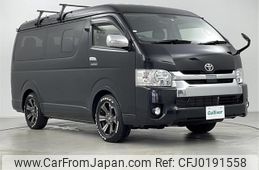 toyota hiace-wagon 2019 -TOYOTA--Hiace Wagon CBA-TRH219W--TRH219-0032264---TOYOTA--Hiace Wagon CBA-TRH219W--TRH219-0032264-