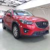 mazda cx-5 2014 ENHANCEAUTO_1_ea289824 image 1