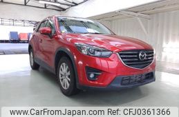 mazda cx-5 2014 ENHANCEAUTO_1_ea289824