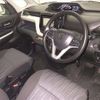 suzuki solio 2023 -SUZUKI--Solio MA37S-155069---SUZUKI--Solio MA37S-155069- image 4